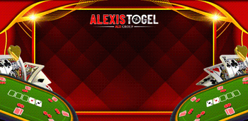 Agen Togel