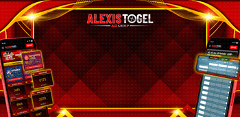Diskon Agen Togel
